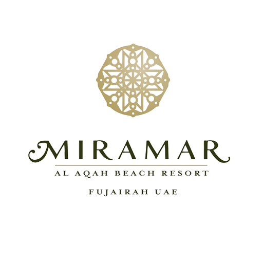 miramar2