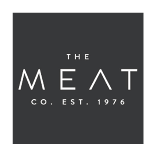 the-meat-co2